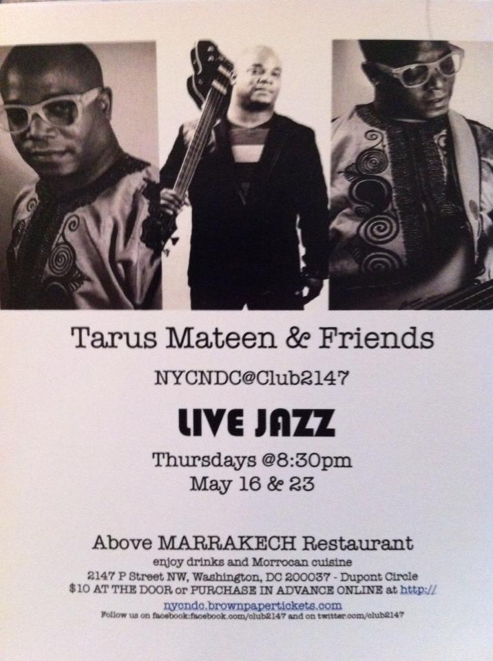 179134_10201010851743752_1123981749_n