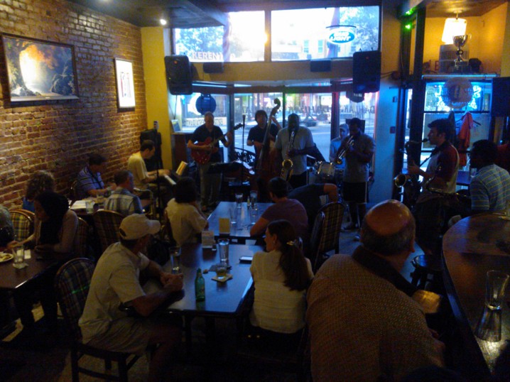 ????????????????????m