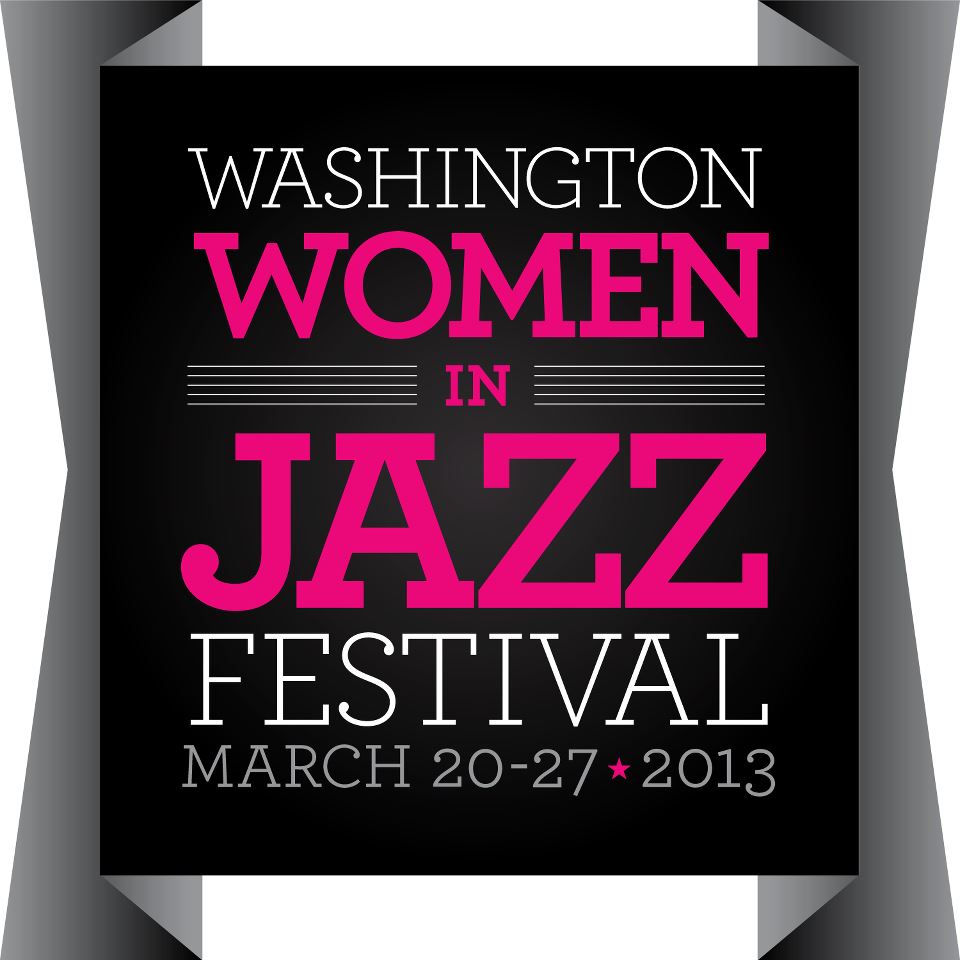 The Washington Women In Jazz Festival and a Tribute to Betty Carter